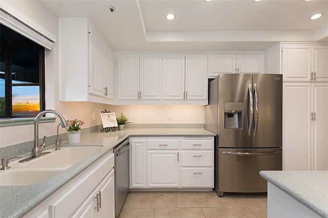 232 S La Esperanza, San Clemente, CA 92672