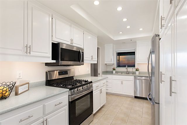 232 S La Esperanza, San Clemente, CA 92672