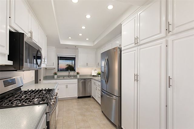 232 S La Esperanza, San Clemente, CA 92672