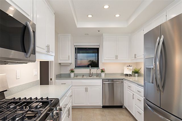 232 S La Esperanza, San Clemente, CA 92672