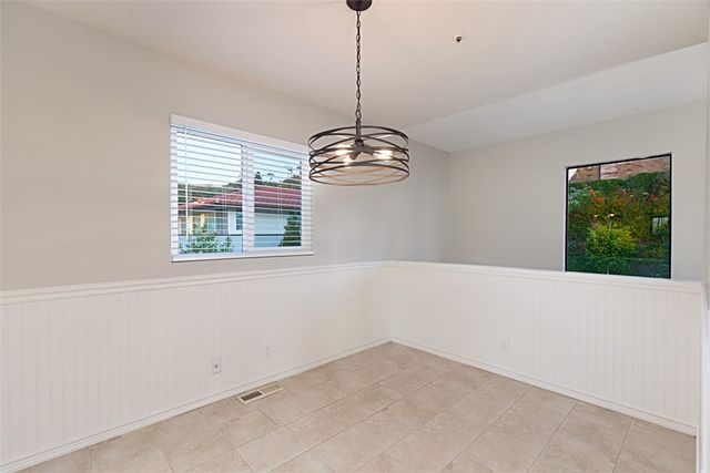 232 S La Esperanza, San Clemente, CA 92672