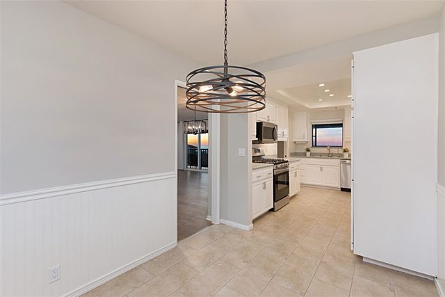 232 S La Esperanza, San Clemente, CA 92672