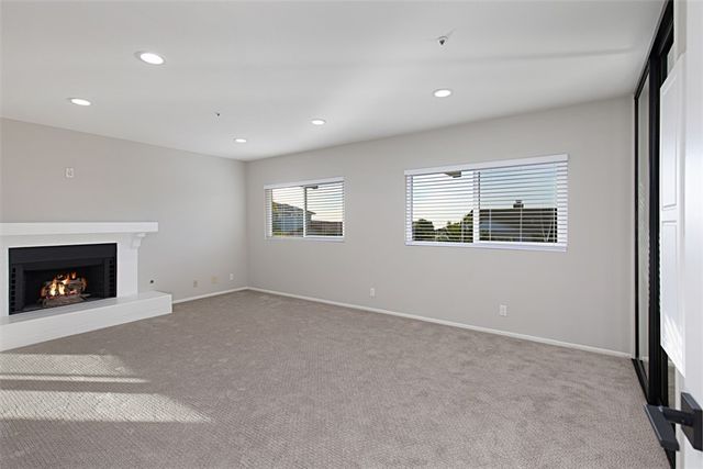 232 S La Esperanza, San Clemente, CA 92672