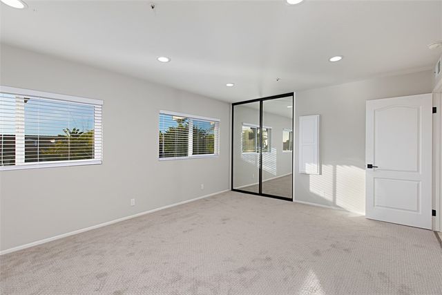 232 S La Esperanza, San Clemente, CA 92672