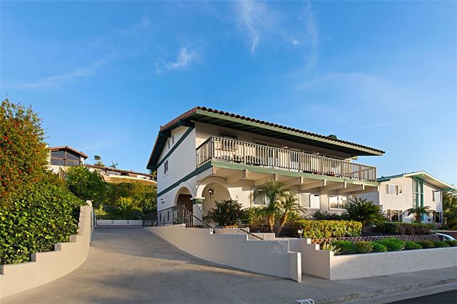 232 S La Esperanza, San Clemente, CA 92672