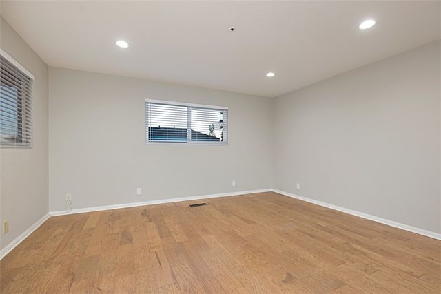 232 S La Esperanza, San Clemente, CA 92672