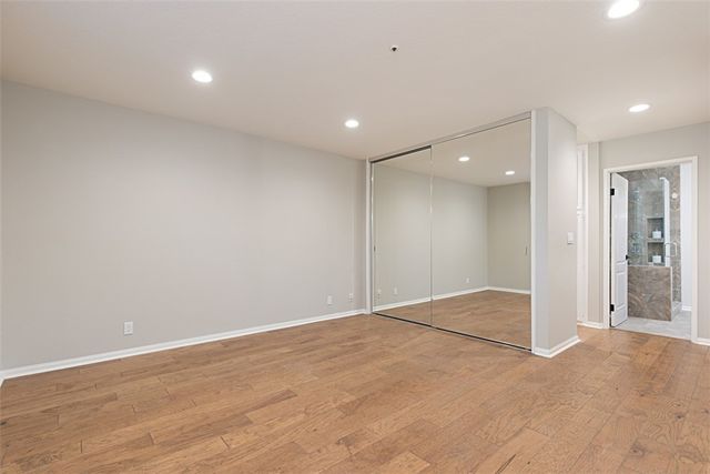 232 S La Esperanza, San Clemente, CA 92672