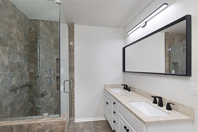 232 S La Esperanza, San Clemente, CA 92672