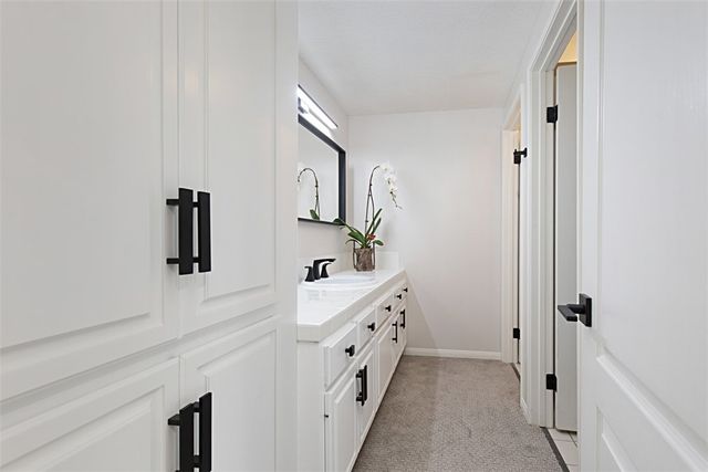 232 S La Esperanza, San Clemente, CA 92672