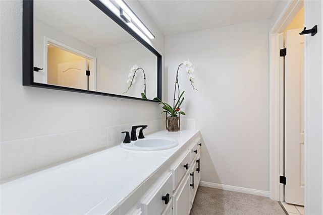 232 S La Esperanza, San Clemente, CA 92672