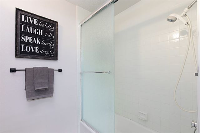 232 S La Esperanza, San Clemente, CA 92672