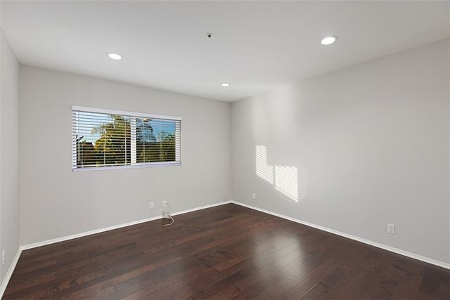 232 S La Esperanza, San Clemente, CA 92672