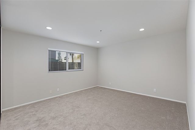 232 S La Esperanza, San Clemente, CA 92672