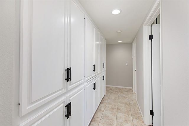 232 S La Esperanza, San Clemente, CA 92672