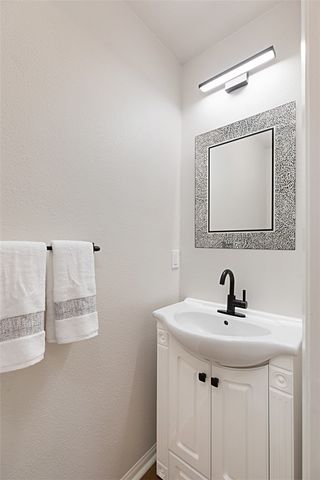 232 S La Esperanza, San Clemente, CA 92672