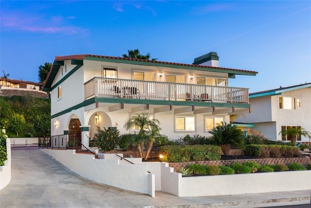 232 S La Esperanza, San Clemente, CA 92672