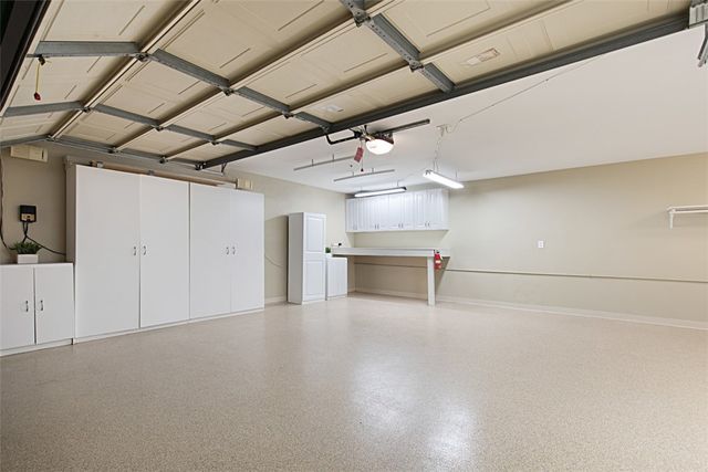 232 S La Esperanza, San Clemente, CA 92672