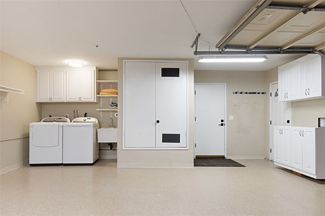 232 S La Esperanza, San Clemente, CA 92672