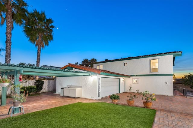 232 S La Esperanza, San Clemente, CA 92672