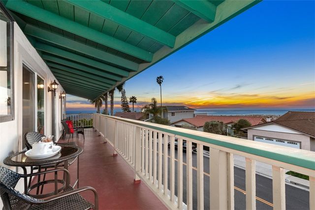 232 S La Esperanza, San Clemente, CA 92672