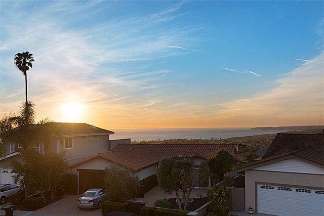 232 S La Esperanza, San Clemente, CA 92672