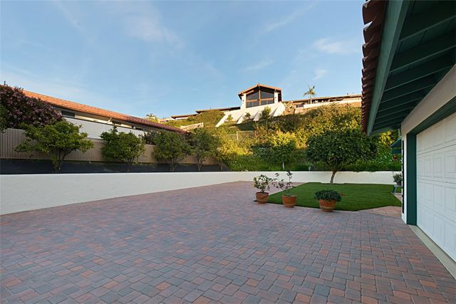 232 S La Esperanza, San Clemente, CA 92672