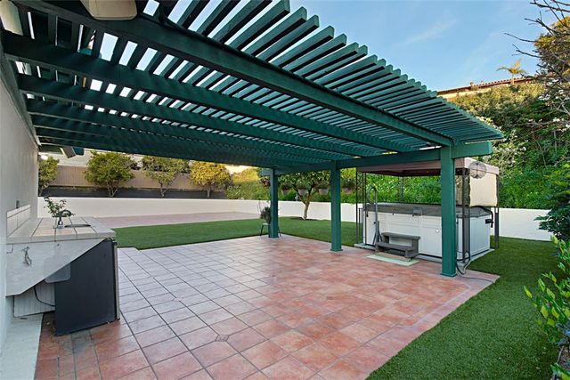 232 S La Esperanza, San Clemente, CA 92672