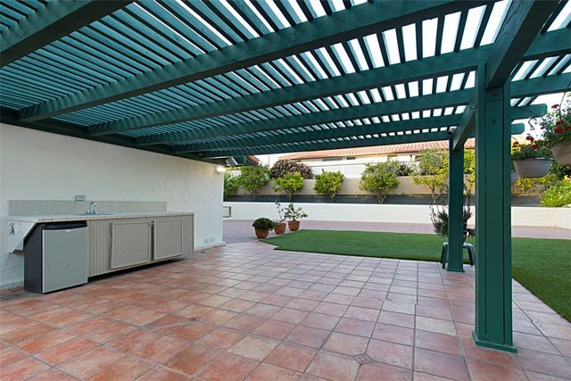 232 S La Esperanza, San Clemente, CA 92672