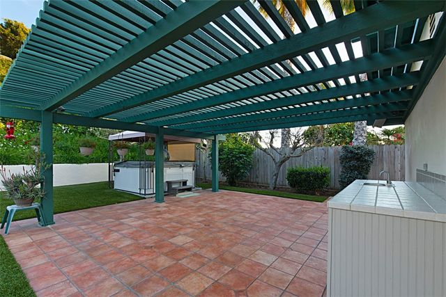 232 S La Esperanza, San Clemente, CA 92672