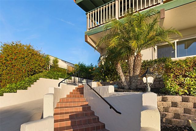 232 S La Esperanza, San Clemente, CA 92672