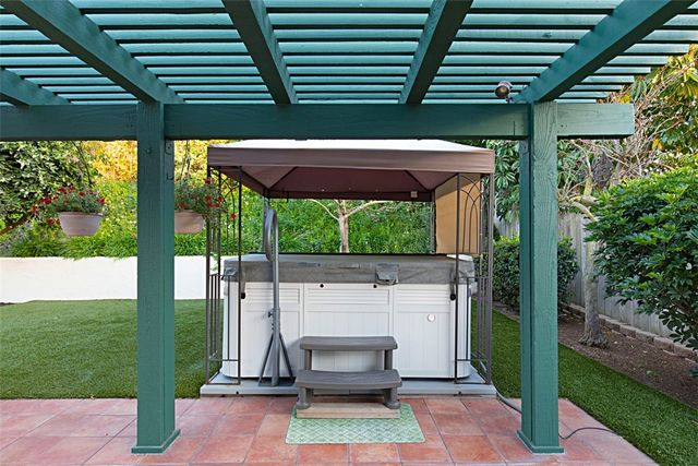 232 S La Esperanza, San Clemente, CA 92672