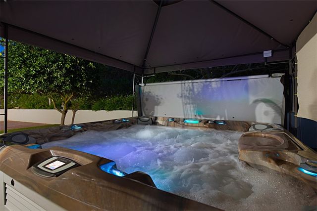 232 S La Esperanza, San Clemente, CA 92672