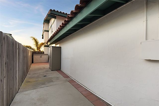 232 S La Esperanza, San Clemente, CA 92672