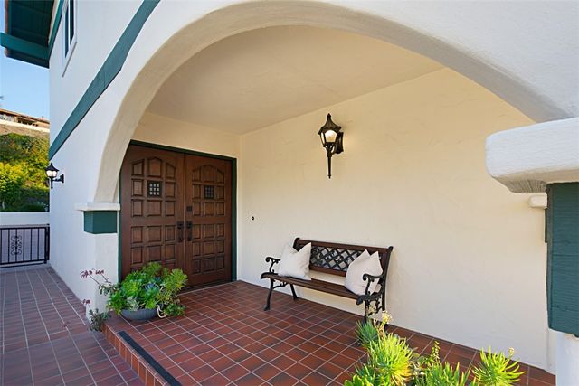 232 S La Esperanza, San Clemente, CA 92672