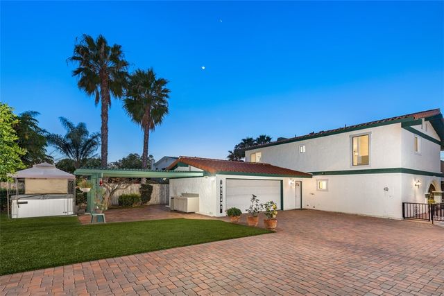 232 S La Esperanza, San Clemente, CA 92672