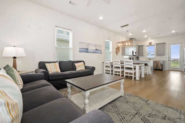 23500 San Luis Pass Road 9, Galveston, TX 77554