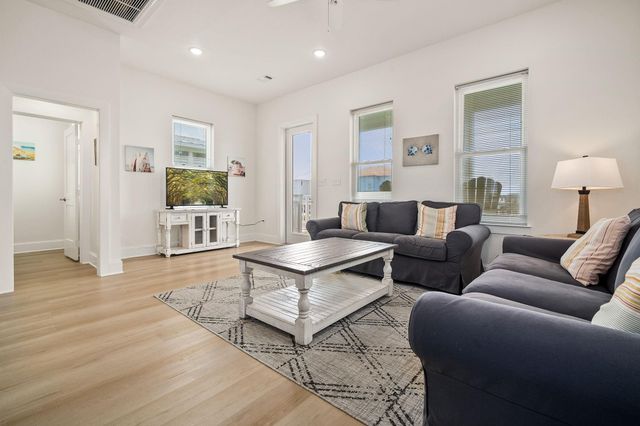 23500 San Luis Pass Road 9, Galveston, TX 77554