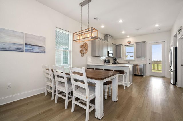 23500 San Luis Pass Road 9, Galveston, TX 77554