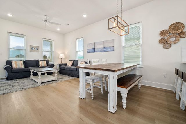 23500 San Luis Pass Road 9, Galveston, TX 77554