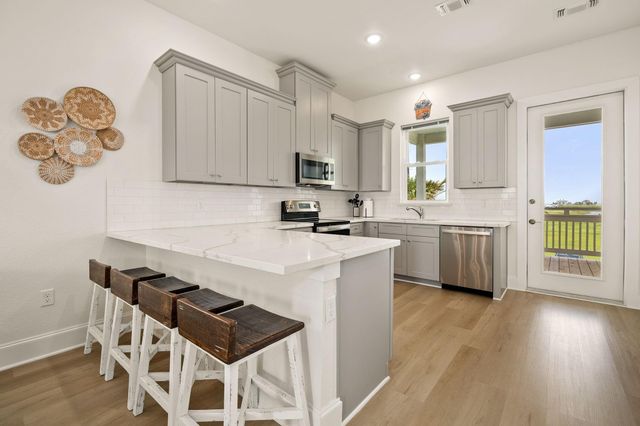 23500 San Luis Pass Road 9, Galveston, TX 77554