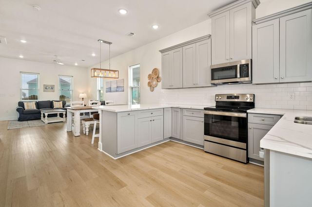 23500 San Luis Pass Road 9, Galveston, TX 77554