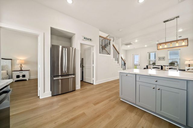 23500 San Luis Pass Road 9, Galveston, TX 77554