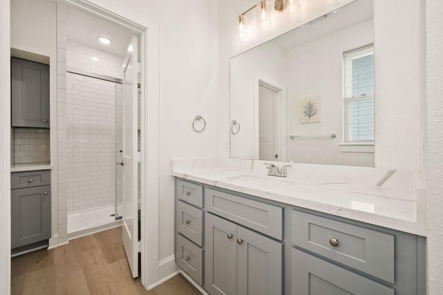 23500 San Luis Pass Road 9, Galveston, TX 77554