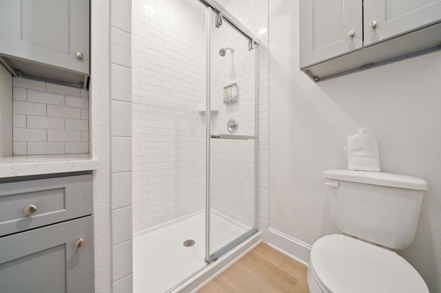 23500 San Luis Pass Road 9, Galveston, TX 77554