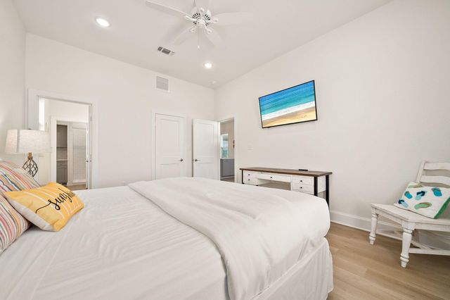 23500 San Luis Pass Road 9, Galveston, TX 77554