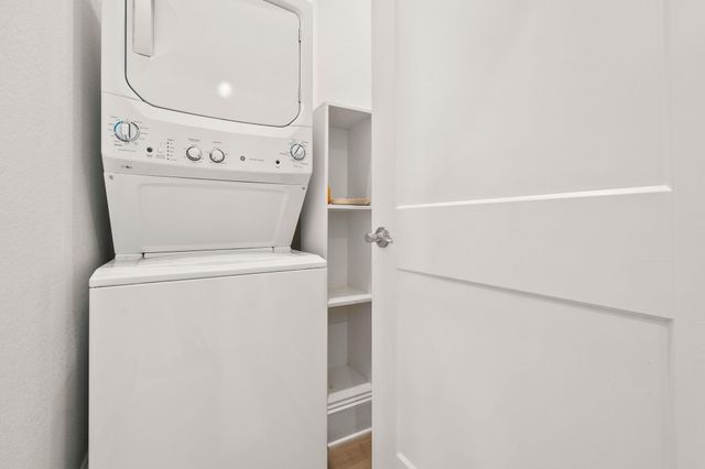 23500 San Luis Pass Road 9, Galveston, TX 77554