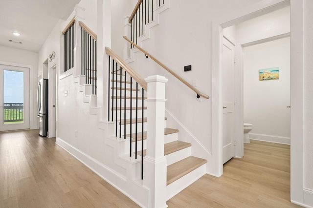 23500 San Luis Pass Road 9, Galveston, TX 77554