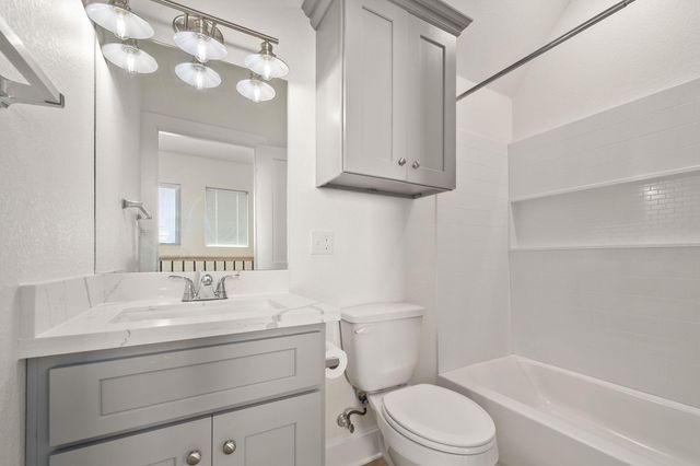 23500 San Luis Pass Road 9, Galveston, TX 77554