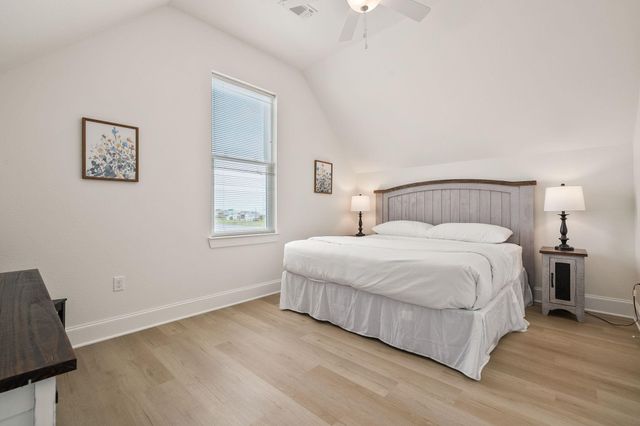 23500 San Luis Pass Road 9, Galveston, TX 77554