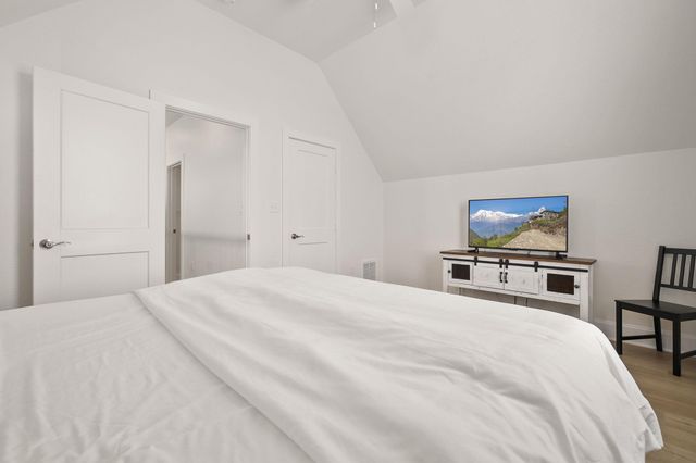 23500 San Luis Pass Road 9, Galveston, TX 77554